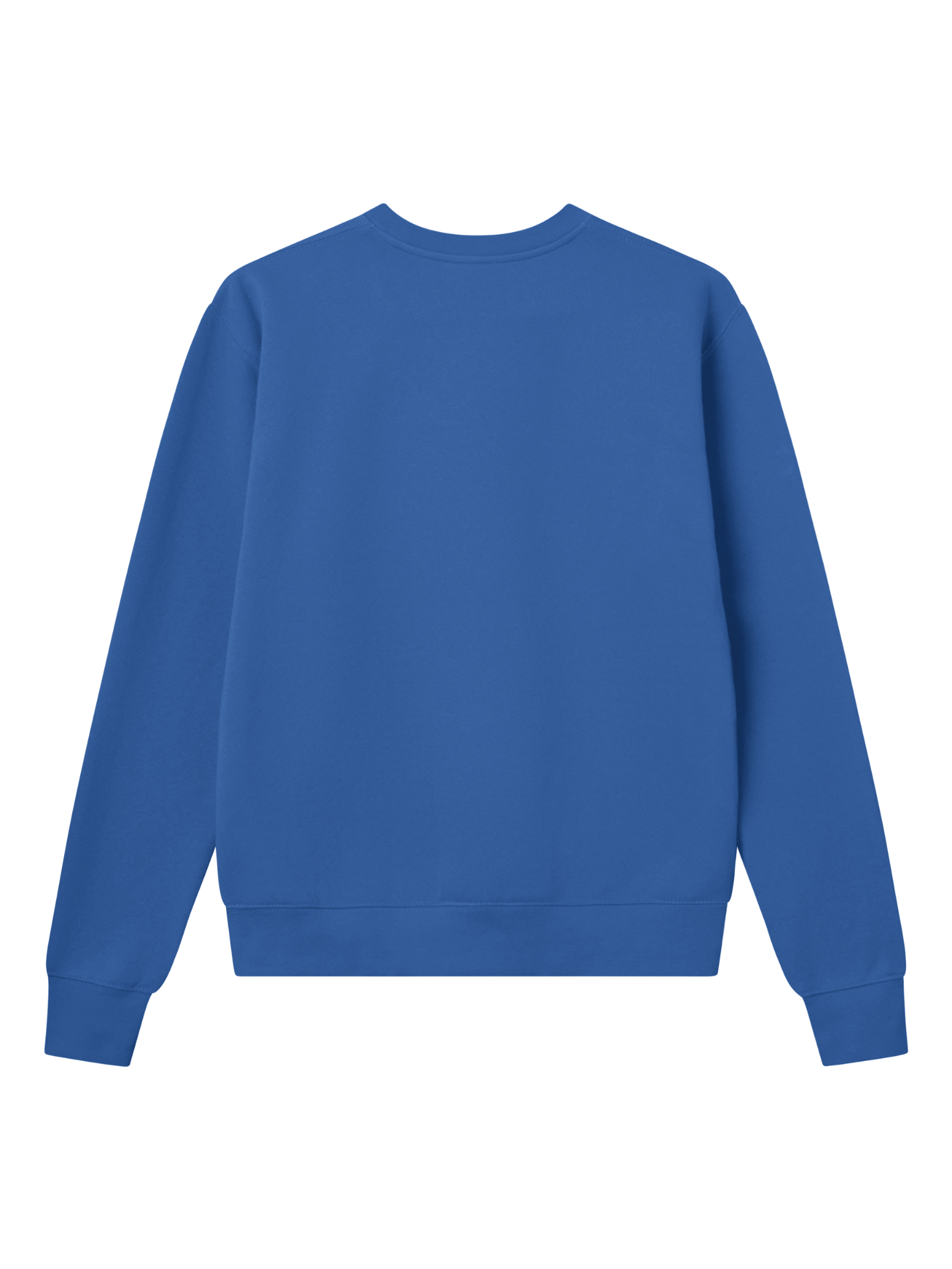 Premium Sweatshirt